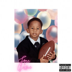 DizzWaveyTaylor (Feat. 2unes) - “Wavy Gyal Summer” (Prod. By Osei)