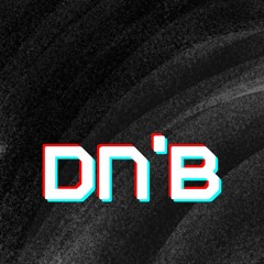 DNB  |  strong beats
