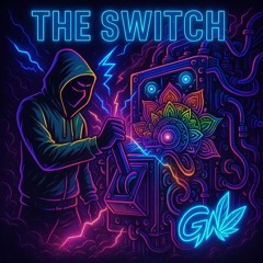 The Switch GoA