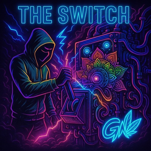 The Switch