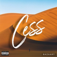 Brent Faiyaz - WY@ (Cess Remix)