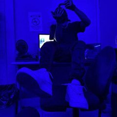 Sick prod alien and sergio2fx