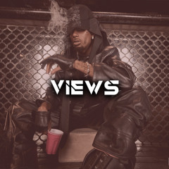 Views