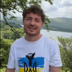 Хмари