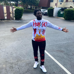 1600Dopeman ''Dont play''