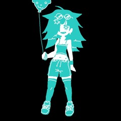 My EYEZ are BLURRYYyy... >.<!