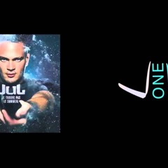 JUL // POURQUOI TU ME FAIS LE GROS FEAT. LIGA ONE // (JTPLS)