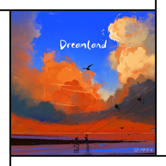 Dreamland
