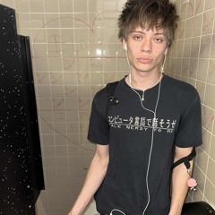 Fung - swag p. bawlmyeyesout