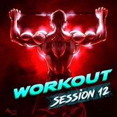 WORKOUT SESSION 12 by DJ.LEOMEO