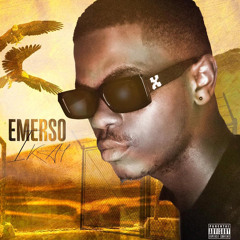 IKAY - Emerso.mp3