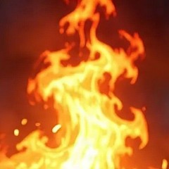 Fire pt.2