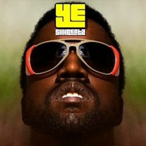 Stream KANYE Flashing Lights Will.i Am Lil Durk Hard Rap 140Bpm Shhbeatz 2023 by Shhbeatz