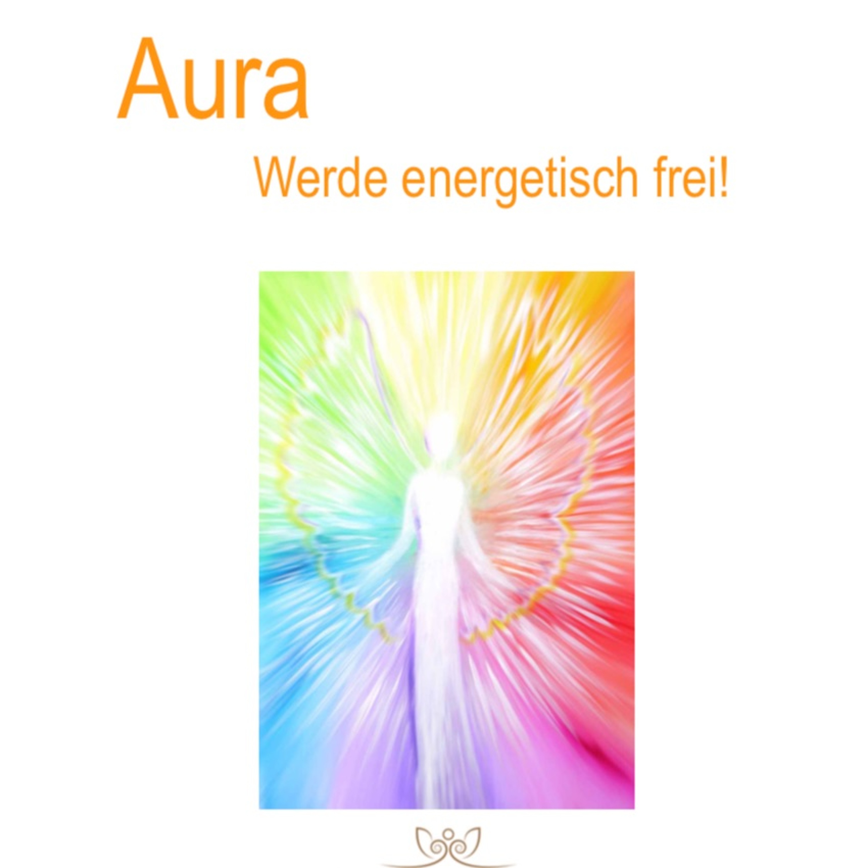 Seelentraum | Meditation | Coaching