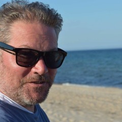 Alltingvarsåuppenbart (11)