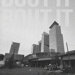 Bout It Bout It 30.10.25