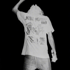OSAMASON & K3 - K BIN LADEN