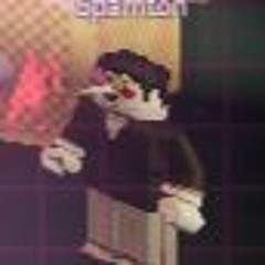 isaac turner - the earth