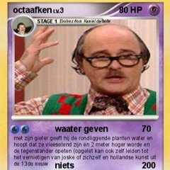 SNELLE SESSIE VOL.1 (BEGAVANDEBUURT)
