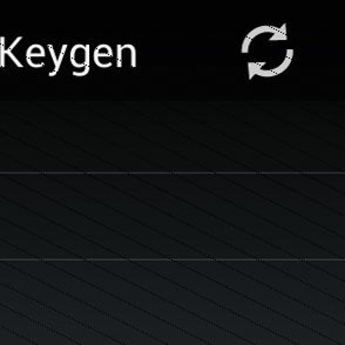 Stream Download Wifi Router Keygen Apk by Polczsotiraf | Listen online for  free on SoundCloud