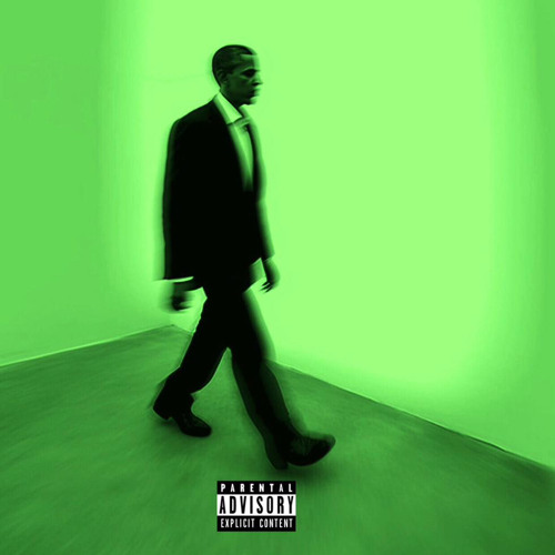 ESCOBAR(FEAT 99PLUG)
