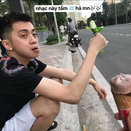 cuoc song anh la the !!
