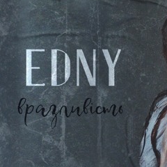 Edny - Вразливість (Zaec Remix)