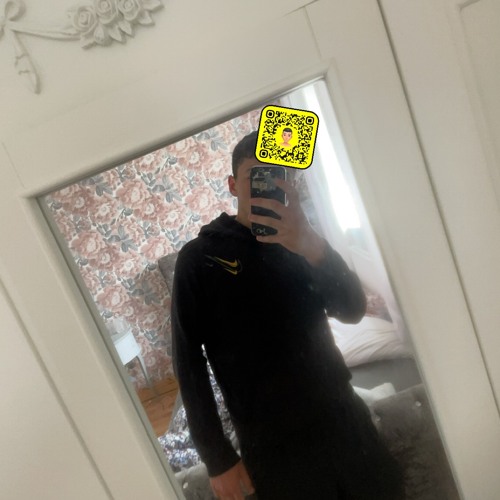 ⭐️
