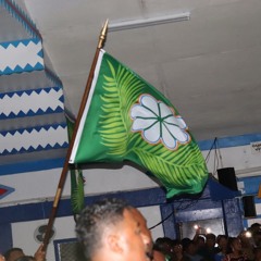 Natọọņe