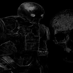 Subfiltronik & Bommer - Planet Droid (Kalamity Bootleg)