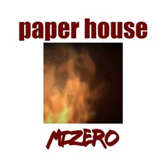 Paper House (VIDEO)