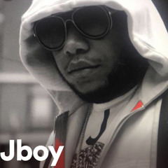 IN 'N DIP (PROD. BY KC)