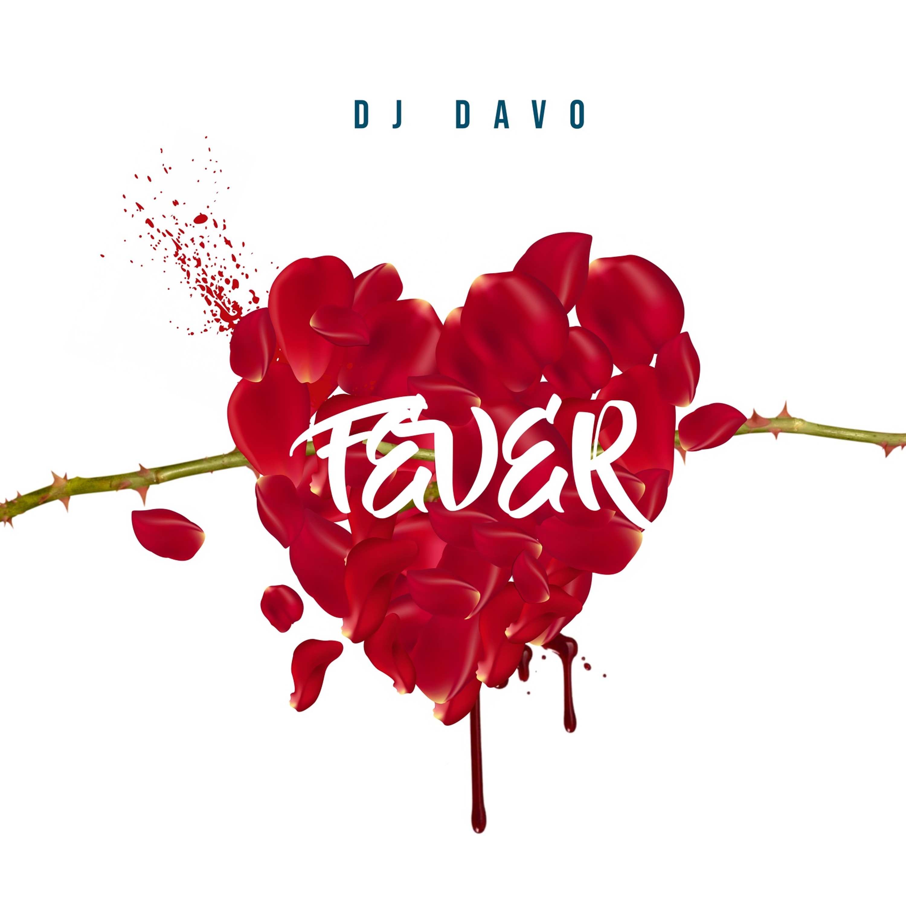 dj davo 2020