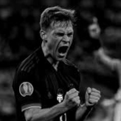 kimmich
