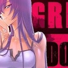 Grind me Down (8D remix)🎧