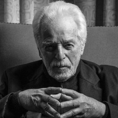 All Ways (Jodorowsky)