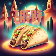 tacos crypto