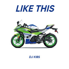 LIKE THIS