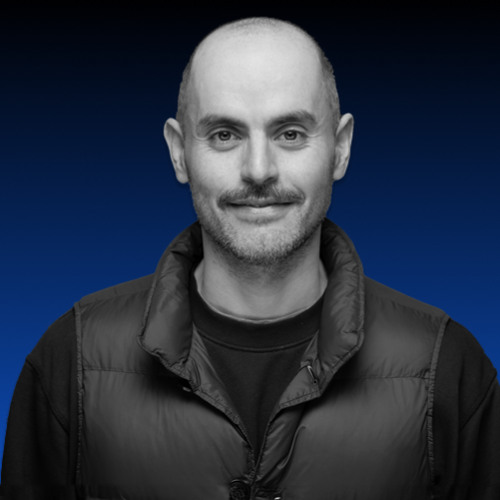 AI Innovation & Strategy: Expert Insights