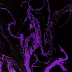 ALEPH - GESAFFELSTEIN (Without Vocals) - (speed up) TikTok Edit