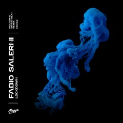 Fabio Salerni - Lockdown (Original Mix)