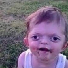 Barred Out Baby - AC S3 E06