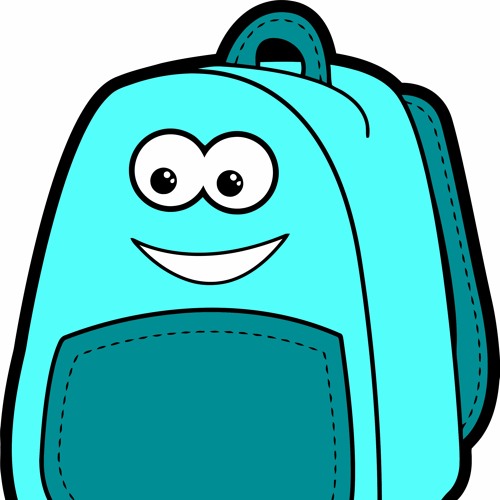 xaviersobased bag It sped up i swear its good just listen