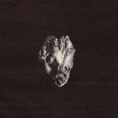 Alles Met Een Reden (feat. Adison & Maikal X)