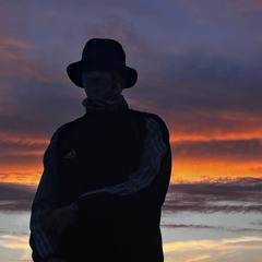 Спорт (prod. by lovebeatz)