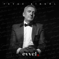Hadi Gel (feat. İrem Sağer)