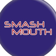 All Star Sturgis Rally Redo 2020