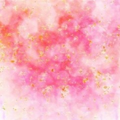 AnayanA- Back To My Nature-Demo Mix'15