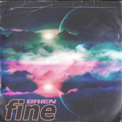 Brien - FINE