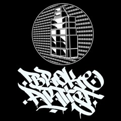 Ashtro BA FM FKARND mix (DnB/Jungle)